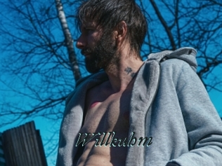 Willkuhm