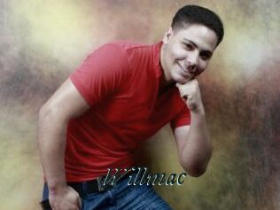 Willmac
