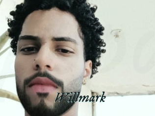 Willmark