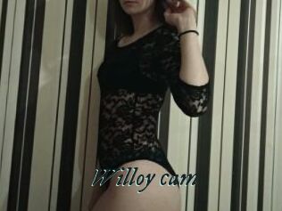 Willoy_cam