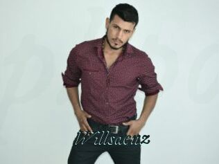 Willsaenz