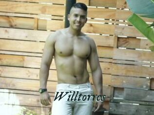 Willtorres