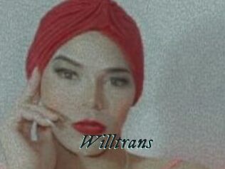 Willtrans