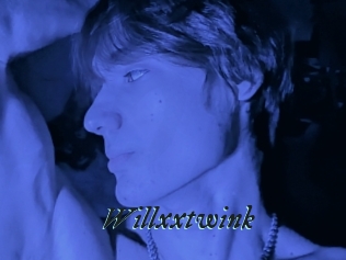 Willxxtwink