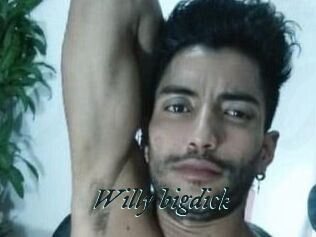 Willy_bigdick