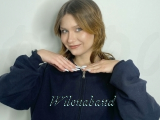 Wilonaband