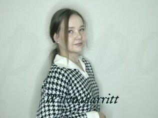 Wilonabarritt
