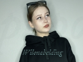 Wilonabelding