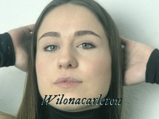 Wilonacarleton