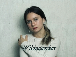 Wilonacorker