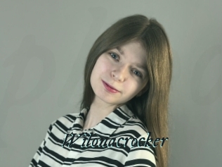 Wilonacrocker