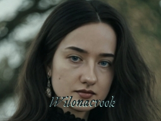 Wilonacrook