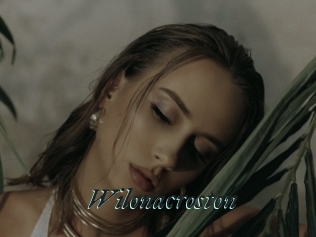 wilonacroston Pharaons Porn