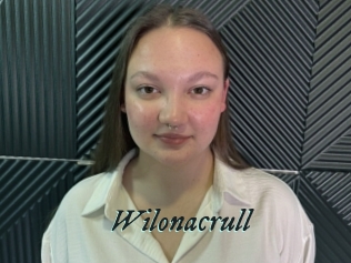 Wilonacrull