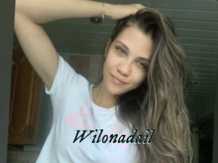 Wilonadail