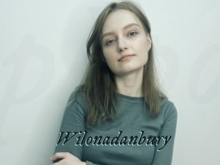 Wilonadanbury