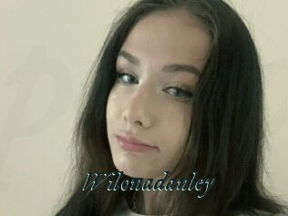 Wilonadanley