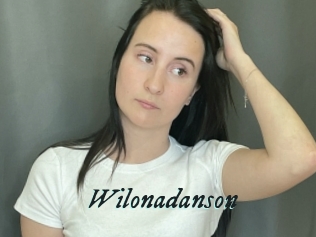 Wilonadanson