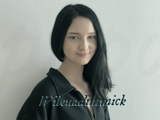 Wilonadimmick