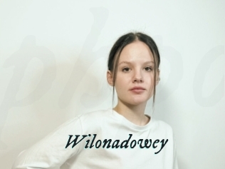 Wilonadowey