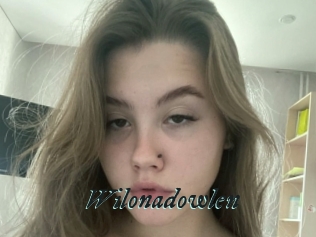 Wilonadowlen