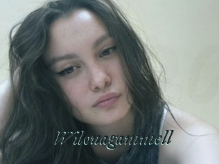 Wilonagammell