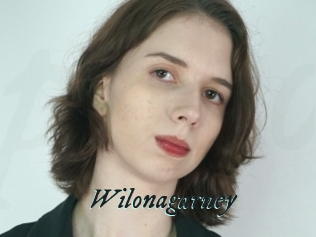 Wilonagarney