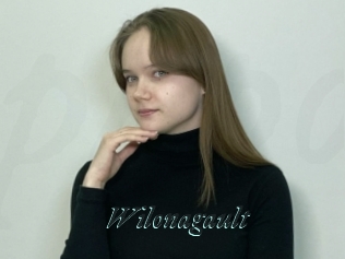 Wilonagault
