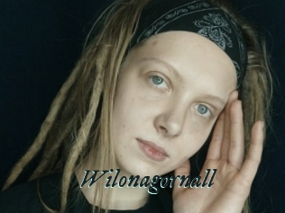 Wilonagornall