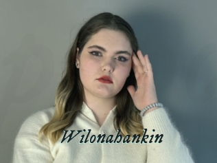 Wilonahankin