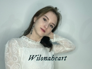 Wilonaheart