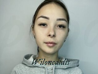Wilonealdis