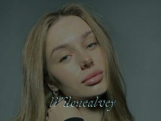 Wilonealvey