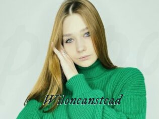 Wiloneanstead