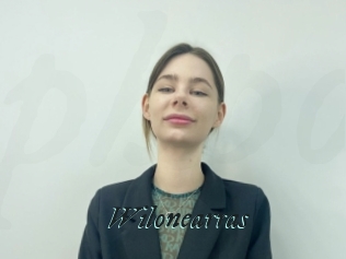 Wilonearras
