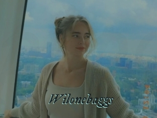 Wilonebaggs