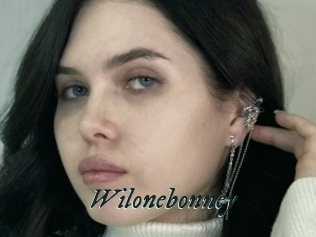 Wilonebonney