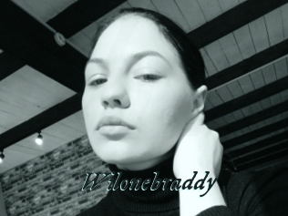 Wilonebraddy