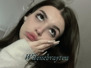 Wilonebrayton