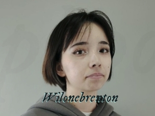 Wilonebrenton