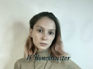 Wilonebruster