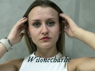Wilonecharlie