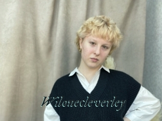 Wilonecleverley