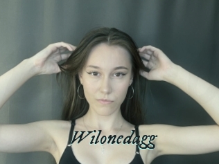 Wilonedagg