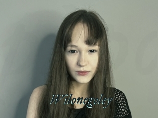 Wilonegoley