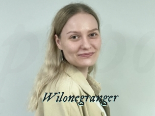 Wilonegranger