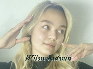 Wilonehadwin