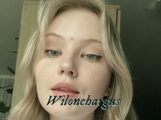 Wilonehargus