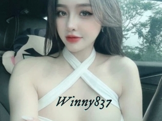 Winny837