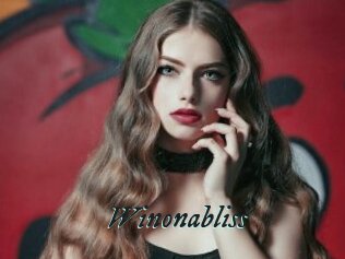 Winonabliss